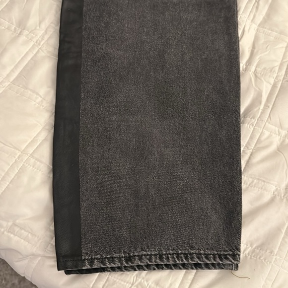 Levi’s baggy dad - Picture 6 of 7